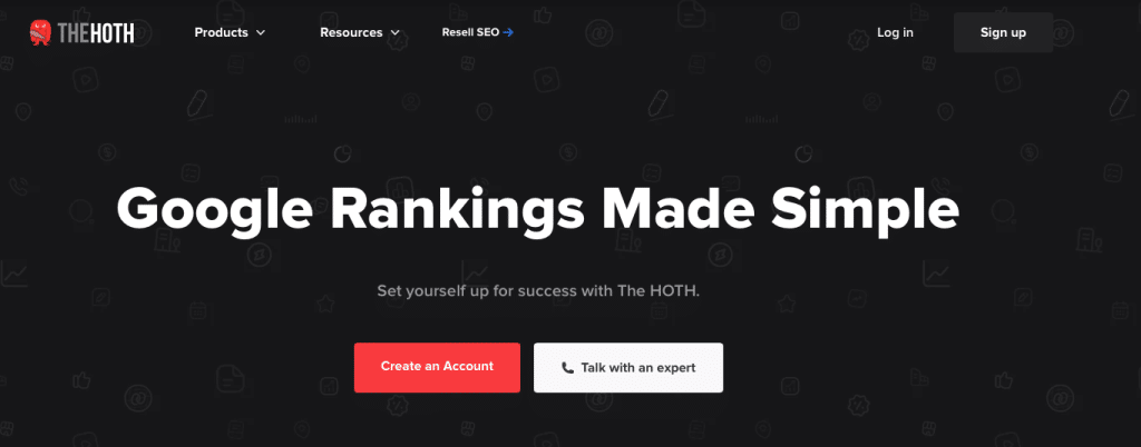 Acquire High-Quality Links 2 Acquire High-Quality Links - How To Guide by GSG