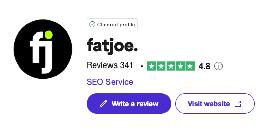 Acquire High-Quality Links 4 Acquire High-Quality Links - How To Guide by GSG