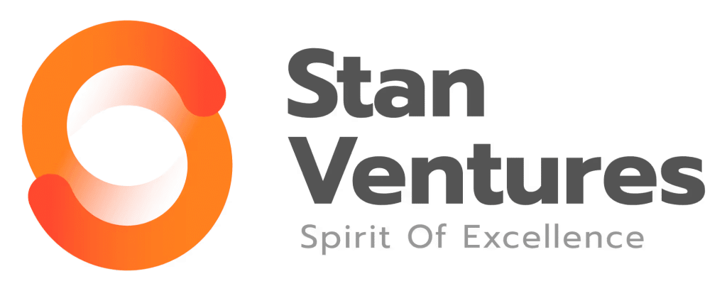 Acquire High-Quality Links 6 Acquire High-Quality Links - How To Guide by GSG