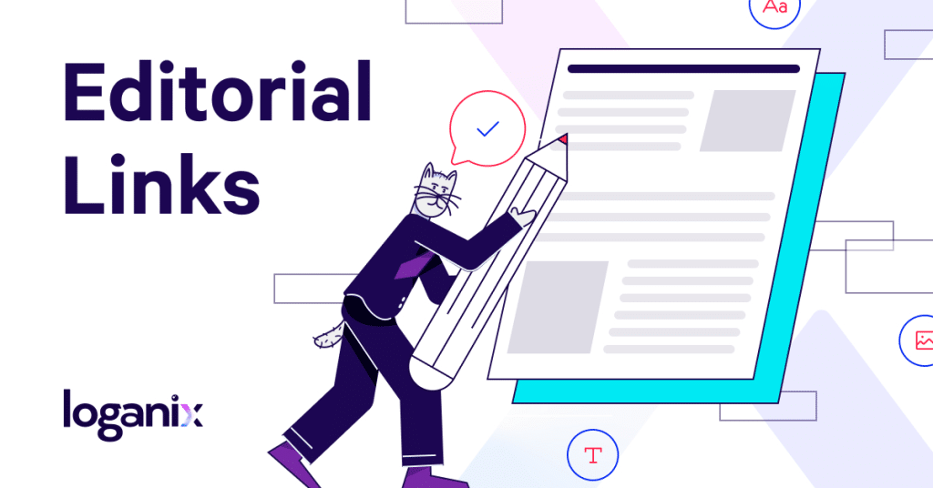 Acquire High-Quality Links 7 Acquire High-Quality Links - How To Guide by GSG