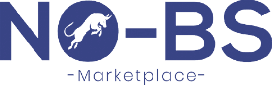 Acquire High-Quality Links 9 Acquire High-Quality Links - How To Guide by GSG