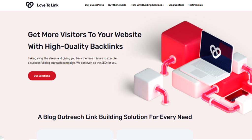 Acquire High-Quality Links 10 Acquire High-Quality Links - How To Guide by GSG