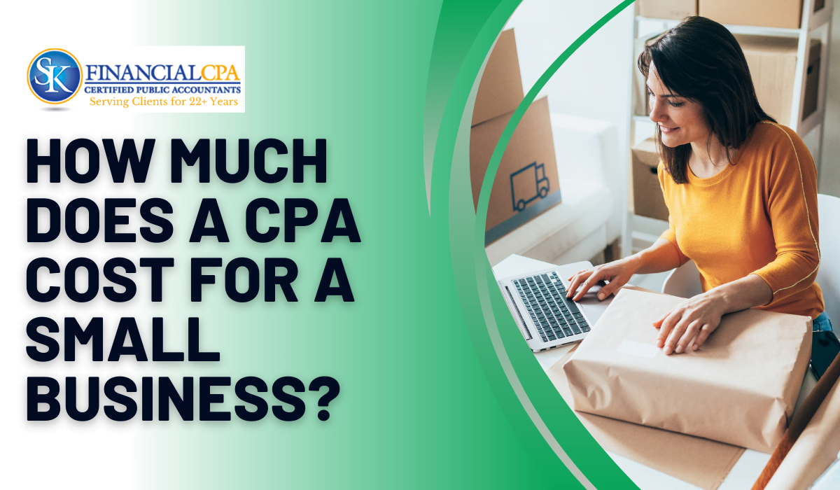 How Much Does a CPA Cost for a Small Business? - GetSocialGuide - WordPress Tips and Tricks for Amateur Bloggers