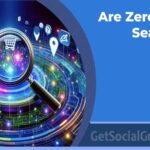 Are Zero-Click Searches Killing SEO