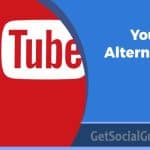 Best YouTube Alternatives