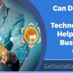 Can Digital Twin Technology Help Your Business Grow