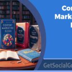 Content Marketing Blogs