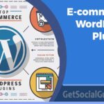 E-commerce WordPress Plugins