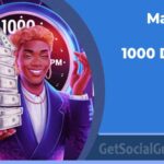 Make An Extra 1000 Dollars Daily