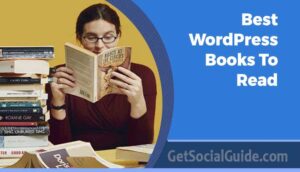 top-9-wordpress-books-must-be-read