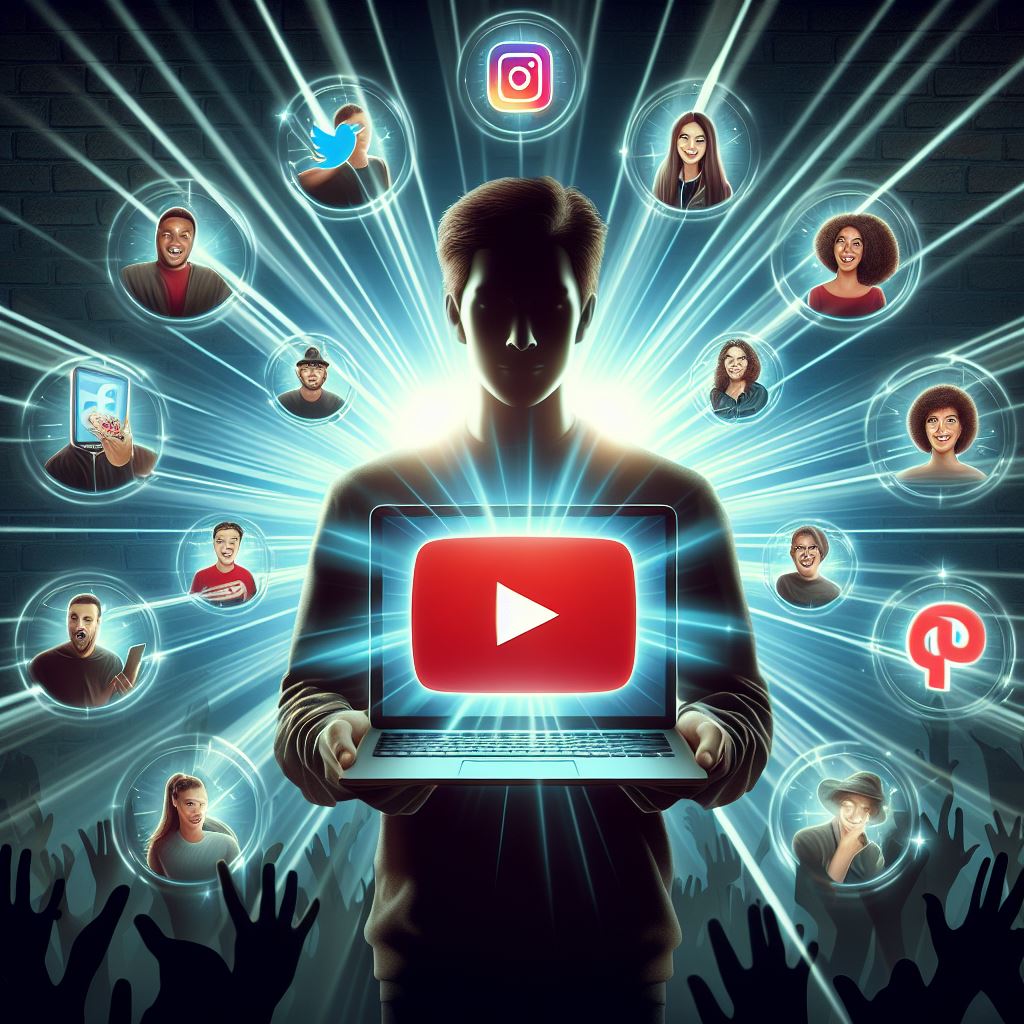 Transforming Your YouTube Presence