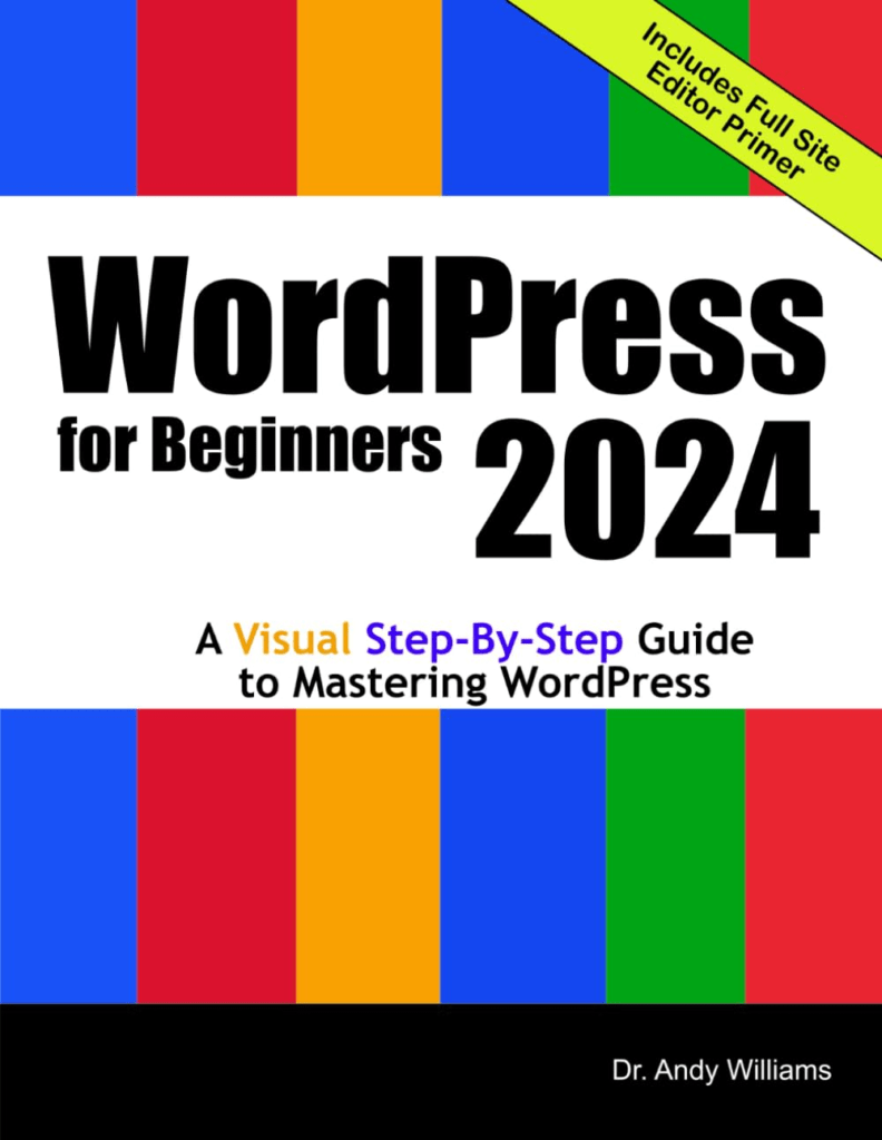 Top 9 WordPress Books | Must be Read - GetSocialGuide - WordPress Tips and Tricks for Amateur Bloggers
