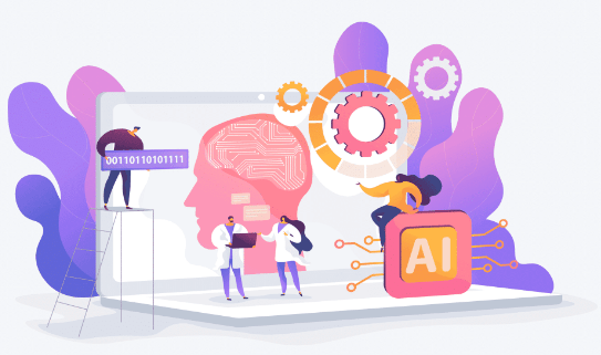 Create A Smart AI Model for Digital Businesses