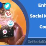 Enhance Your Social Media Free Content