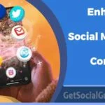 Enhance Your Social Media Free Content