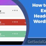 full-guide-how-to-add-expires-headers-in-wordpress