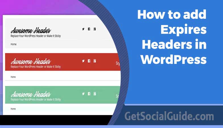 full-guide-how-to-add-expires-headers-in-wordpress