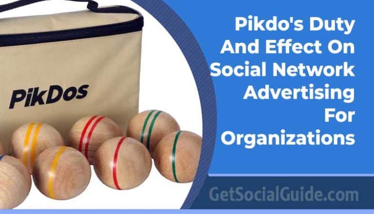 pikdo instagram viewer social media marketing