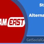 Stream East Alternatives