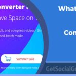 What is the Best Video Converter