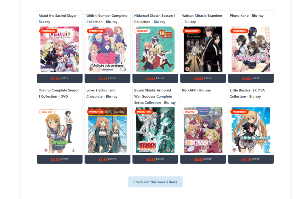 Is This Anime Streaming Site Legit? - GetSocialGuide - WordPress Tips and Tricks for Amateur Bloggers