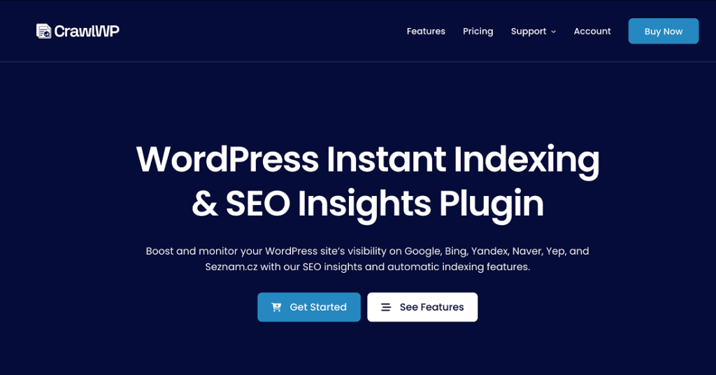 Top WordPress Plugins For Better Blogging - GetSocialGuide - WordPress Tips and Tricks for Amateur Bloggers