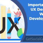 Importance of UX Design in Website Development