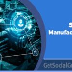 Rise of Smart Manufacturing