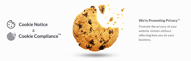 Free Cookie Notification WordPress Plugins