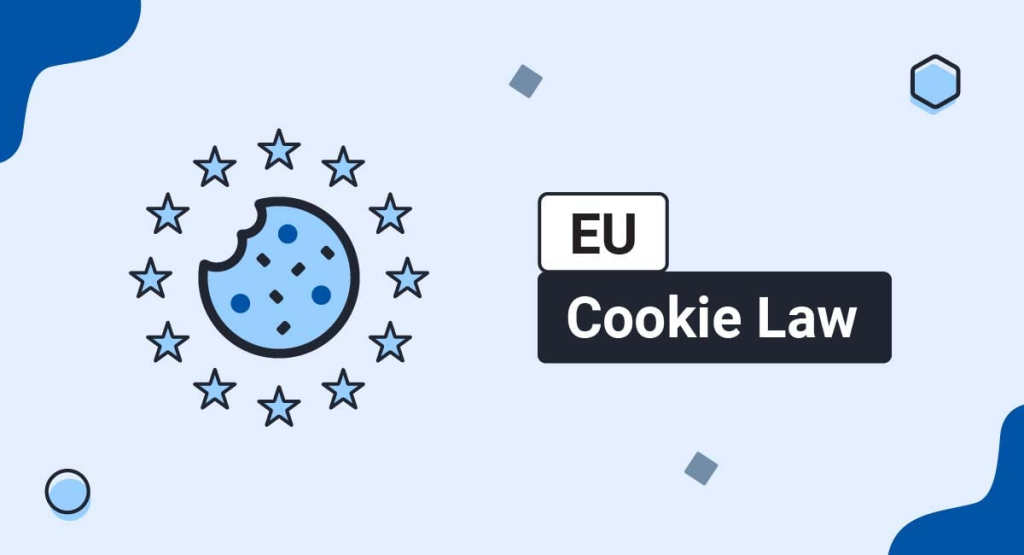 Free Cookie Notification WordPress Plugins