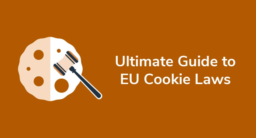 Free Cookie Notification WordPress Plugins