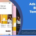 Ads Ready Blogger Templates