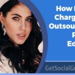 How Much Charge For Outsourcing Photo Editing