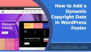 how-to-add-a-dynamic-copyright-date-in-wordpress-footer