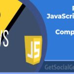 PHP vs JavaScript Top Notch Comparison