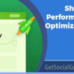 Shopify Performance Optimization