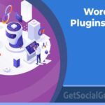 WordPress Plugins Using AI