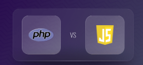 PHP vs JavaScript Top Notch Comparison - GetSocialGuide - WordPress Tips and Tricks for Amateur Bloggers