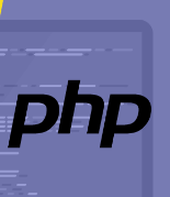 PHP vs JavaScript Top Notch Comparison - GetSocialGuide - WordPress Tips and Tricks for Amateur Bloggers