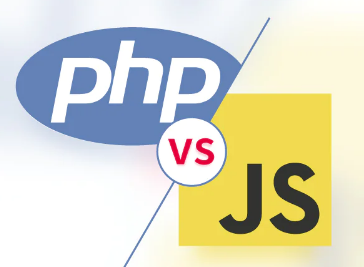 PHP vs JavaScript Top Notch Comparison - GetSocialGuide - WordPress Tips and Tricks for Amateur Bloggers