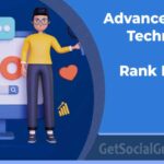 mobile first indexing example google