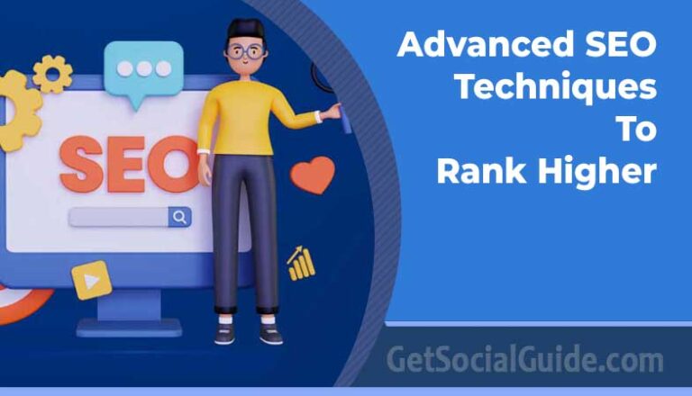 Advanced SEO Techniques 10 mobile first indexing example google