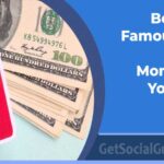 Become Famous and Make Money On YouTube