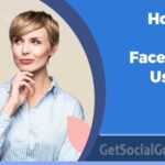 How To Find Facebook User ID