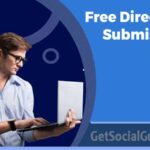 Free Directory Submission Sites - getsocialguide