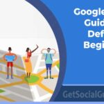 Google Maps 2026 interface showing Local Guide gold-colored profile and achievement badges