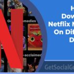 how-to-download-netflix-movies-on-different-devices