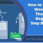 how-to-set-up-wordpress-theme-for-beginners-step-by-step