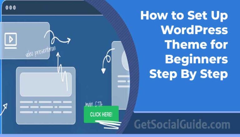 how-to-set-up-wordpress-theme-for-beginners-step-by-step