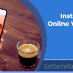 Pikdo Instagram Online Viewer - Pikdo Instagram Online Viewer - getsocialguide.com